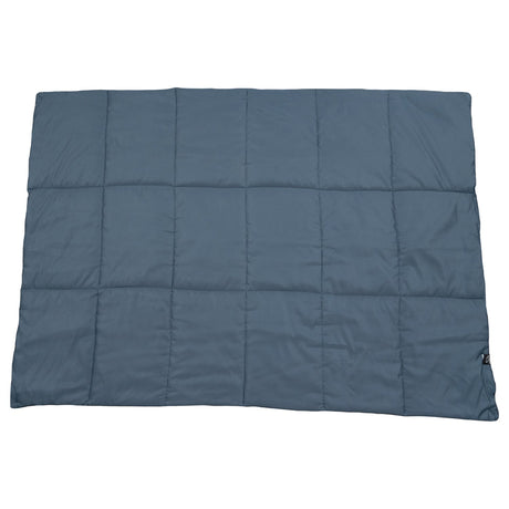 PEREGRINE - Synth Field Quilt Single Stone
