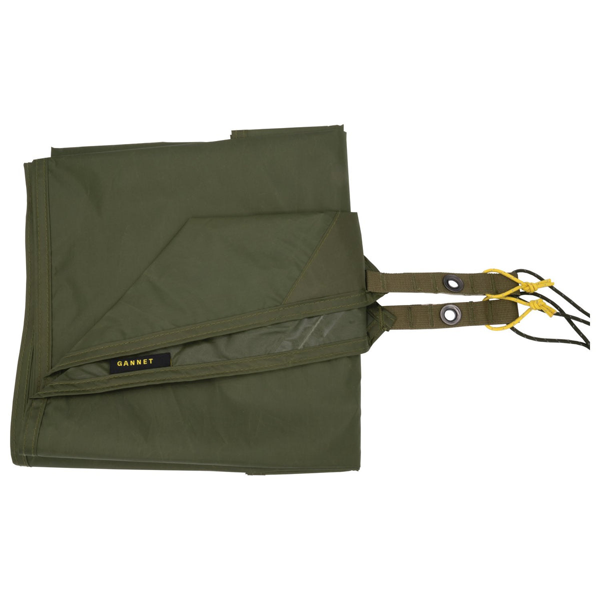 Peregrine - Gannet 3 Person Tent Footprint