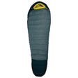 PEREGRINE - Anatum Down Sleeping Bag - 0 Degree