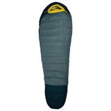 PEREGRINE - Anatum Down Sleeping Bag - 0 Degree