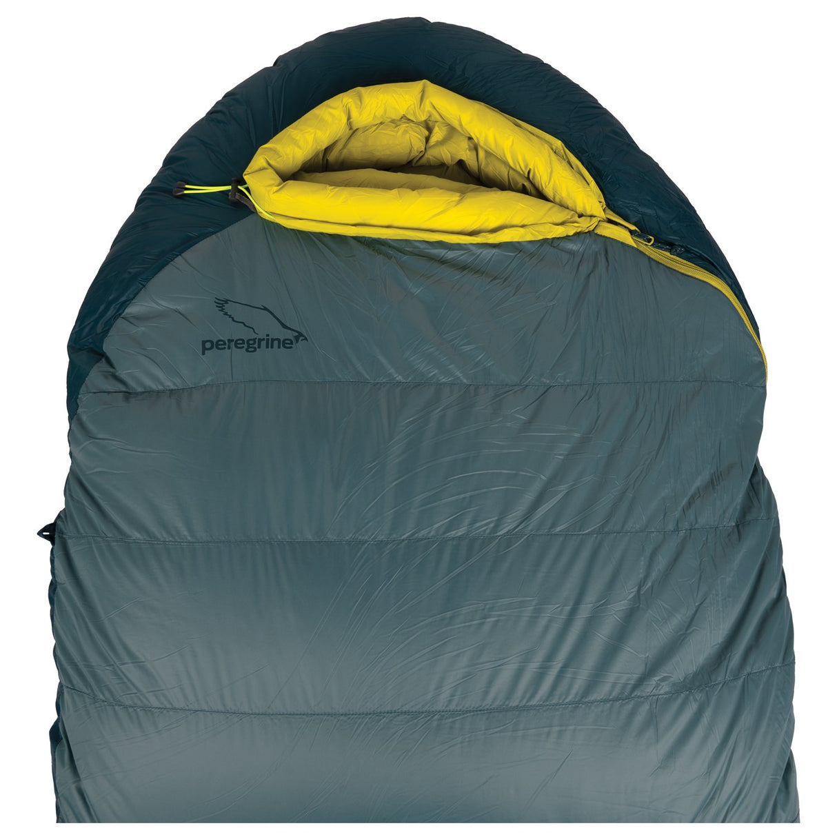 PEREGRINE - Anatum Down Sleeping Bag - 0 Degree