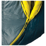 PEREGRINE - Anatum Down Sleeping Bag - 0 Degree
