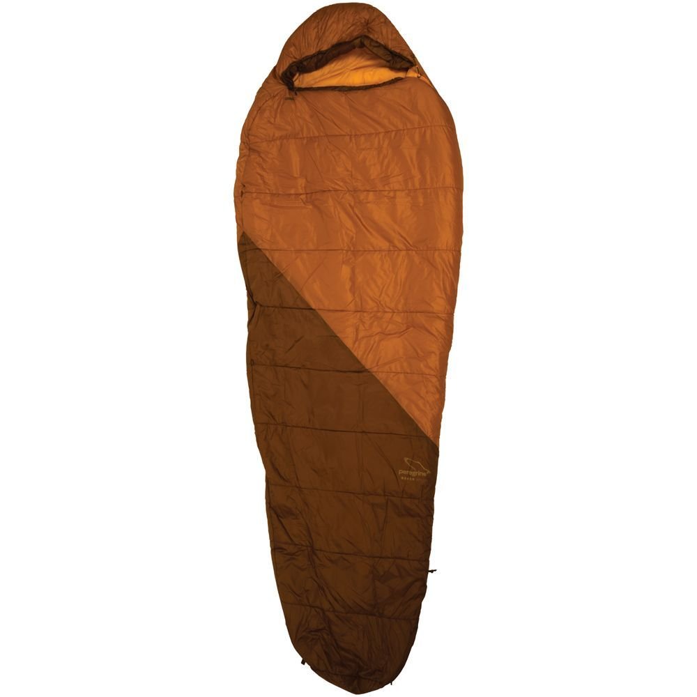 Peregrine - Saker 35 Degree Sleeping Bag - Short
