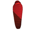 Peregrine - Saker 20 Degree Short Synthetic Sleeping Bag