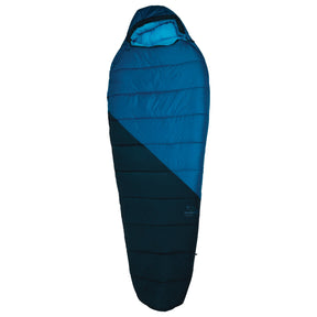 Peregrine - Saker 0 Degree Short Sleeping Bag