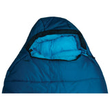 Peregrine - Saker 0 Degree Short Sleeping Bag
