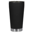 FIFTY/FIFTY - 16 oz VI Tumbler - Matte Black