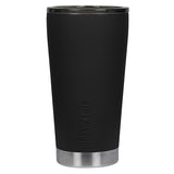 FIFTY/FIFTY - 16 oz VI Tumbler - Matte Black