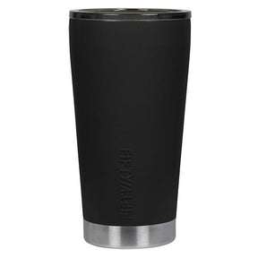 FIFTY/FIFTY - 16 oz VI Tumbler - Matte Black