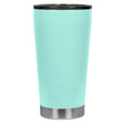 FIFTY/FIFTY - 16 oz. VI Tumbler Cool Mint