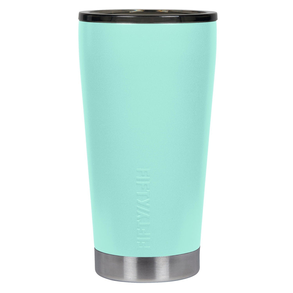 FIFTY/FIFTY - 16 oz. VI Tumbler Cool Mint