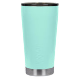 FIFTY/FIFTY - 16 oz. VI Tumbler Cool Mint