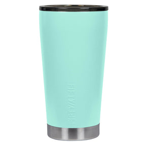 FIFTY/FIFTY - 16 oz. VI Tumbler Cool Mint