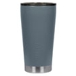 FIFTY/FIFTY - 16 oz. VI Tumbler Slate Grey