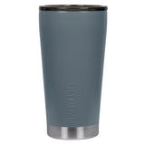 FIFTY/FIFTY - 16 oz. VI Tumbler Slate Grey