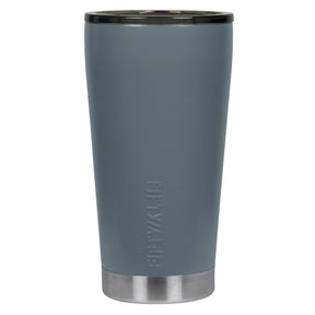 FIFTY/FIFTY - 16 oz. VI Tumbler Slate Grey