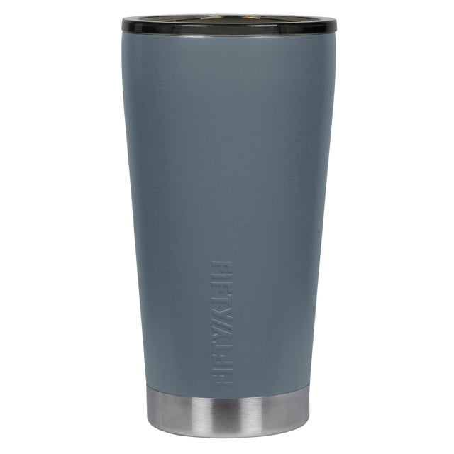 FIFTY/FIFTY - 16 oz. VI Tumbler Slate Grey