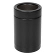 FIFTY/FIFTY - 12oz Can Cooler Matte Black