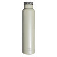 FIFTY/FIFTY - 750ML Wine Growler Pearl White
