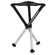 WALKSTOOL - Comfort 18-Inch Portable Stool