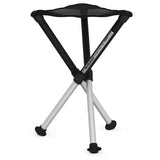 WALKSTOOL - Comfort 18-Inch Portable Stool