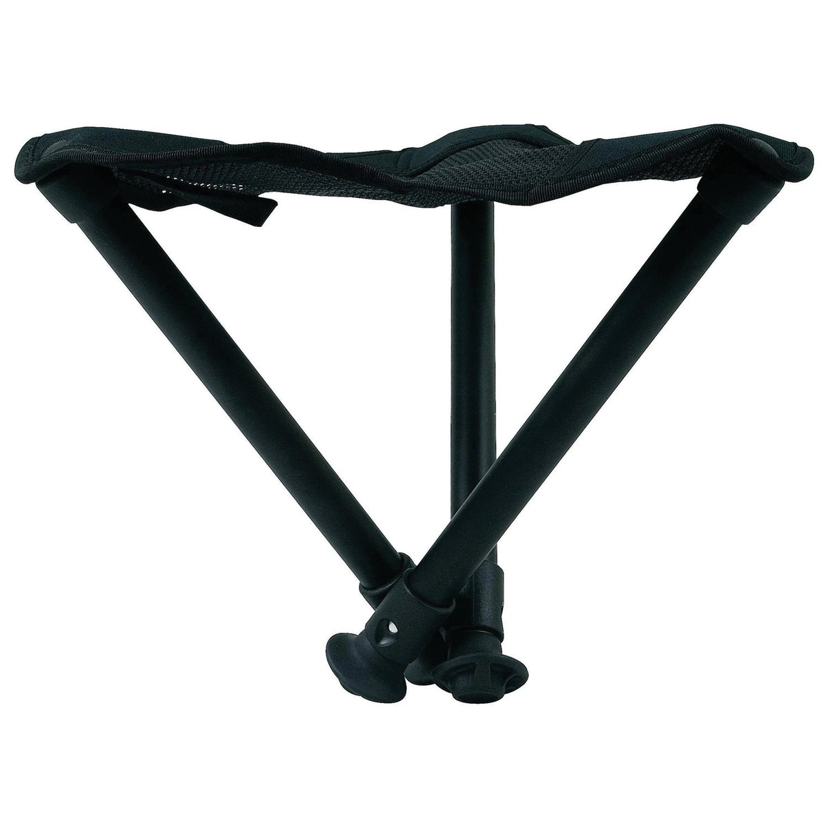 WALKSTOOL - Comfort 18-Inch Portable Stool