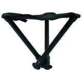 WALKSTOOL - Comfort 18-Inch Portable Stool