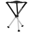 WALKSTOOL - Comfort 22 Inch Portable Stool