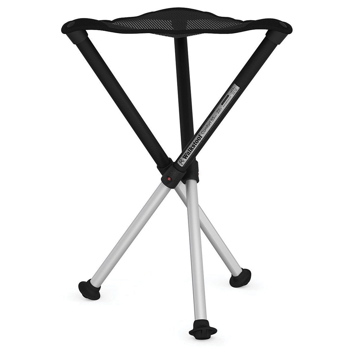 WALKSTOOL - Comfort 22 Inch Portable Stool