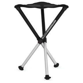 WALKSTOOL - Comfort 22 Inch Portable Stool
