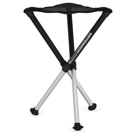 WALKSTOOL - Comfort 22 Inch Portable Stool