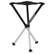 WALKSTOOL - Comfort 26 Inch Portable Stool