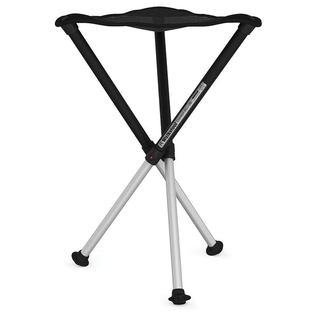 WALKSTOOL - Comfort 26 Inch Portable Stool