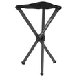 WALKSTOOL - Basic 20 Inch Telescopic Stool