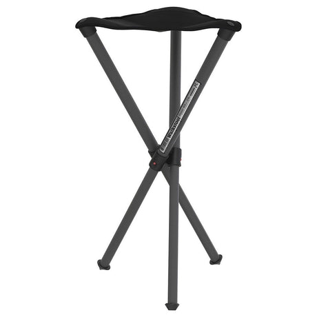 WALKSTOOL - Basic 24 Inch Telescopic Stool