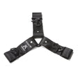 WALKSTOOL - Steady Accessory for Comfort Model
