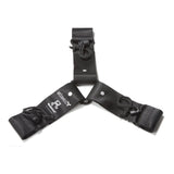 WALKSTOOL - Steady Accessory for Comfort Model