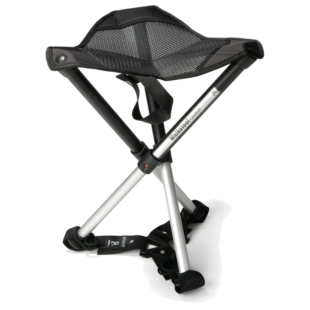 WALKSTOOL - Steady Accessory for Comfort Model