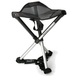 WALKSTOOL - Steady Accessory for Comfort Model
