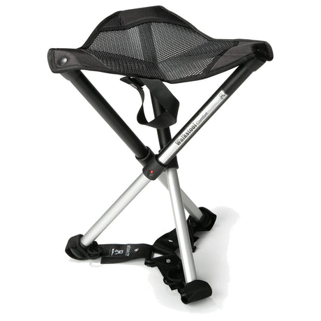 WALKSTOOL - Steady Accessory for Comfort Model