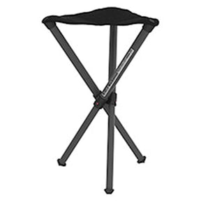 WALKSTOOL - Replacement Seat for Basic Model