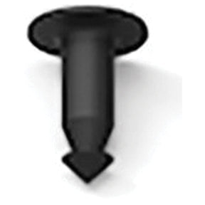 WALKSTOOL - Replacement Plastic Stud for Comfort Models