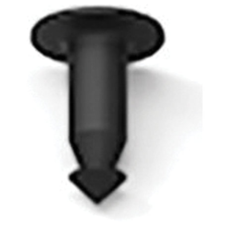 WALKSTOOL - Replacement Plastic Stud for Comfort Models