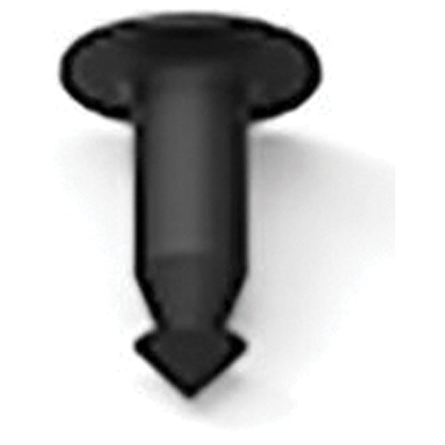 WALKSTOOL - Replacement Plastic Stud for Comfort Models