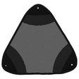 WALKSTOOL - Replacement Seat for Comfort 30 / 75CM