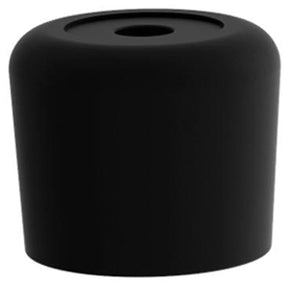 WALKSTOOL - Replacement Plastic Cup for Comfort Models