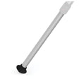 WALKSTOOL - Replacement Lower Leg CM 18