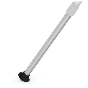 WALKSTOOL - Replacement Lower Leg for CM 26