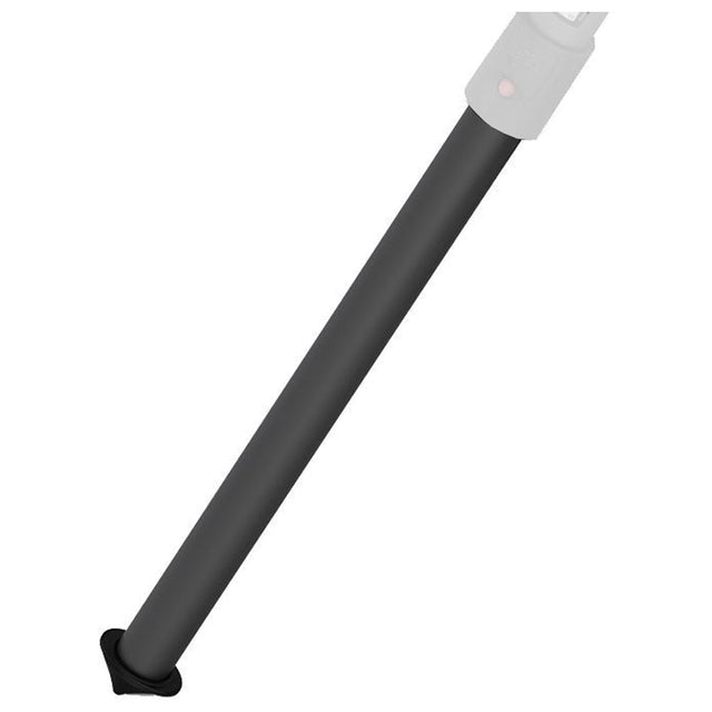 Walkstool - Replacement Lower Leg for Basic 20
