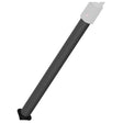WALKSTOOL - Replacement Lower Leg for Basic 24